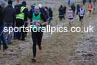 Senior mens 2025 Start Fitness NEHL, Wrekenton, Gateshead. Photo: David T. Hewitson/Sports for All Pics